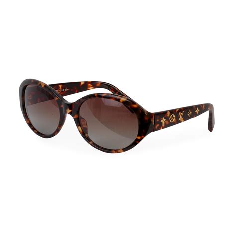 louis vuitton sunglasses au|louis vuitton sunglasses original price.